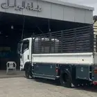 دينه نقل عفش داخل جده وخارجها