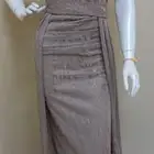 فساتين