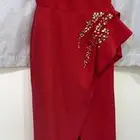 فساتين سهرة و فستان عروس