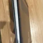 هواوي ميت بوك 14