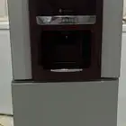 الرياض محافظه حوطه بنى تميم