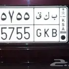 للبيع لوحه