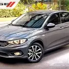 توفير قطع دودج نيون -OEM