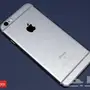 ايفون 6s العادي بتغليف المصنع