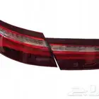 اسطب مرسيدس E Coupe