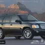 مطلوب قير انفوي 2006 عادي و ليس دبل 