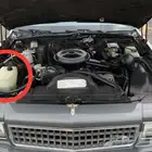قطع غيار