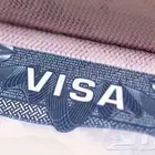 اصدار فيزا شنغن 5 سنوات بسعر رمزي
