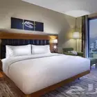 تاثيث فنادق وشقق مفروشه غرف نوم _ كنب - -جميع المستلزمات