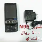 NOKIA الوليد-برج العرب-رهيب-المسكت-Nالخيال