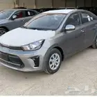 كيا بيجاس الجديده 2026 كاش واقساط باقل الاسعار وعروض مميزه