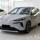 للبيع دينزا ان 7 Denza N7 النسخه الفخمة من BYD