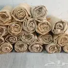 مظلات غنم 6  4 شاحنه لجميع انحاء المملكه