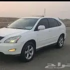 لكزس RX350 2007