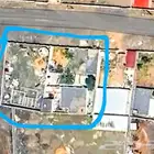 استراحة بيت شعبي للبيع
