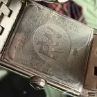 ساعة ريموندويل (رجالي)