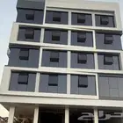 مطابخ زجاج شبابيك ابواب صينات