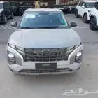 هيونداي كريتا كمفورت 2025 اقساط