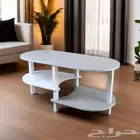 طاوله قهوة