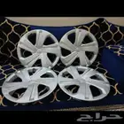 طيس يارس 2023 اصلي وكاله بقراطيسه