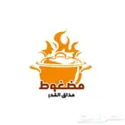 تصميم شعار