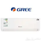 ماندو بلس وجري بولار وتأسيس نحاس