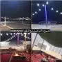 للبيع مخيم قسمين رجال نساء