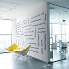 مطلوب مصمم جرفيك