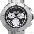 ساعه charriol Geneve