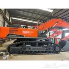 للايجار بكلينات 125 حجم520 وحجم 225