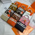 شنط ماركة هرمز توب كوالتي