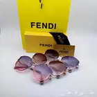 نظارات ماركات