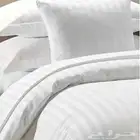 مفارش حشوات اطقم تغيير