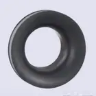 تحويله راس فلتر