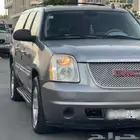 جمس