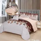 مفارش مخفضة
