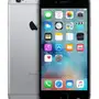 ايفون 6 s