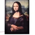 اضائة IKEA Mona Lisa