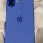 جوال