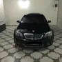 كابريس رويال اسود