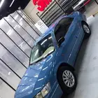 كامري 2001 للبيع أو البدل المناسب