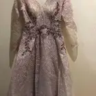 فساتين سهره