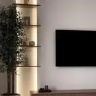 جبس جبس بورد