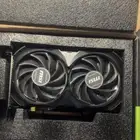 كرت شاشة rtx 4060 ti 8gb oc