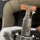 جنبية للبيع