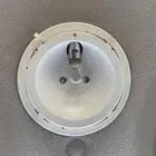 لمبة السقف فكتوريا بوليسي