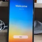 سامسونق s23 ultra