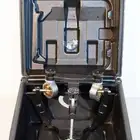 Articulator hanau