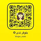 حياكم سنابي للاعلانات والدعم