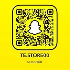 توزيعات وأعمال مدرسيه